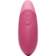 Womanizer: Vibe, rosa