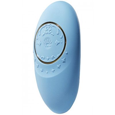 Zalo Jeanne Personal Massager