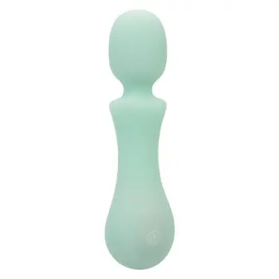 Calexotics Maui Vibrator Aqua