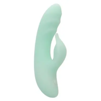 Calexotics Polynesia Vibrator Aqua
