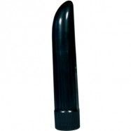 Ladyfinger black