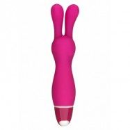 LAPIN PINK VIBRATOR