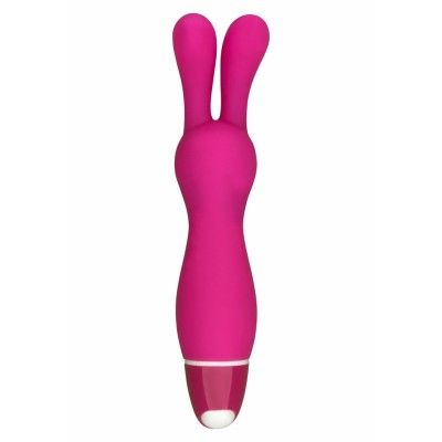 LAPIN PINK VIBRATOR