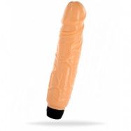 Large P-Shape Vibrator