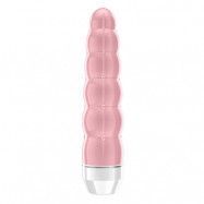 Lauryn Vibrator