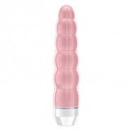 Lauryn Vibrator Pink