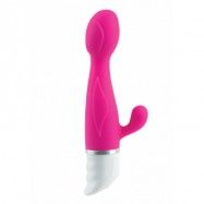 LE REVE POSABLES VIBRATOR PINK