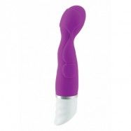 LE REVE POSABLES VIBRATOR PURPLE