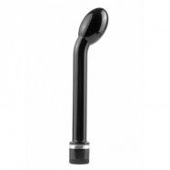 LE REVE SLENDER G VIBRATOR BLACK