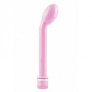 LE REVE SLENDER G VIBRATOR PINK