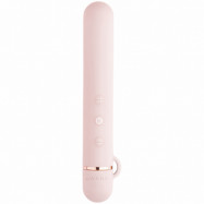 Le Wand Baton Minivibrator