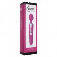 LEGEND MASSAGER PINK