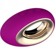 LELO Alia deep rose