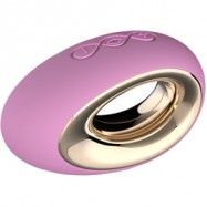 LELO Alia pink