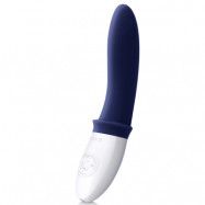 LELO Billy 2 Blue Prostatavibrator