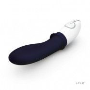 LELO Billy Unisex Analvibrator Uppladdningsbar