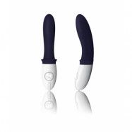 Lelo Billy Deep Blue