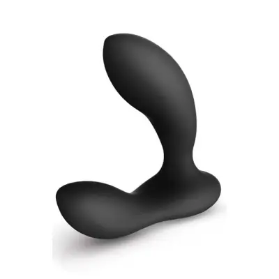 Lelo Bruno Black