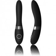 LELO Elise 2 black