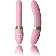 LELO Elise 2 pink