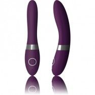 LELO Elise 2 plum