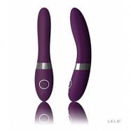 LELO Elise 2 Plum