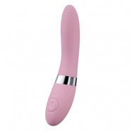 LELO Elise 2 Rosa