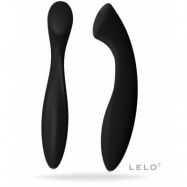 LELO Ella