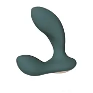 LELO Hugo 2 Prostate App Vibrator Green