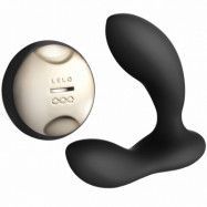 LELO Hugo Prostatavibrator med Fjärrkontroll