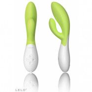 LELO - Ina 2 Lime Green