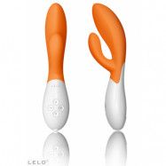 LELO - Ina 2 Orange