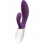 LELO: Ina Wave, lila