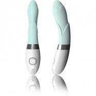 LELO Iris blue