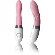 LELO Iris pink