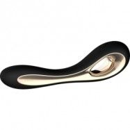 LELO Isla black