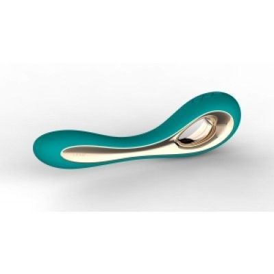 LELO Isla turquoise