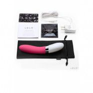 LELO - Liv 2 Cerise