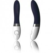 LELO Liv blue