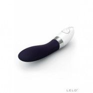 LELO - Liv Blue