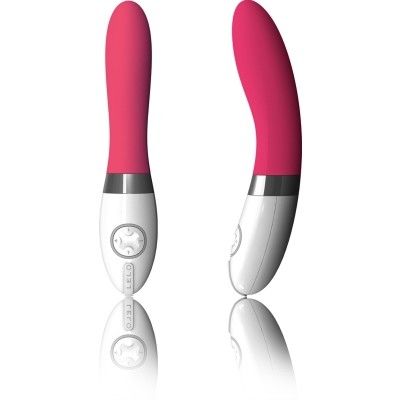 LELO Liv cerise