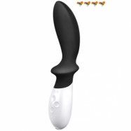 Lelo Loki Black