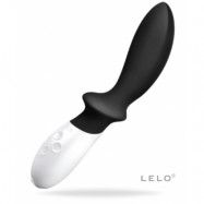 LELO Loki Obsidian