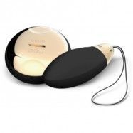 LELO Lyla 2 black