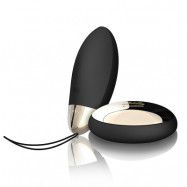 LELO Lyla 2 Black