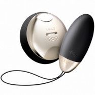 LELO Lyla 2 Fjärrstyrt Vibratorägg