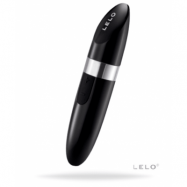 LELO Mia 2