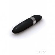 LELO - Mia 2 Black