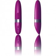 LELO Mia 2 deep rose