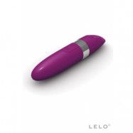 LELO - Mia 2 Deep Rose